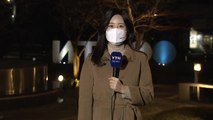 [날씨] 다시 한파주의보, 영하권 출근길...맑지만 쌀쌀 / YTN