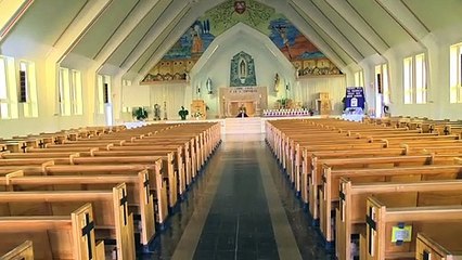 (22-02-2021) TOPO aide salariale diocèse edmundston
