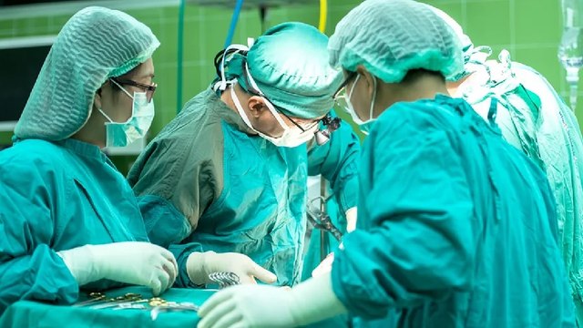 Polémica en Cundinamarca por la no inclusión de médicos rurales en el listado de personas a vacunar contra el covid