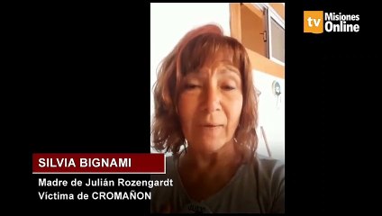 Se cumplen 9 años de la Tragedia de Once