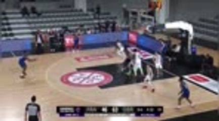 Qualif. Euro 2022 - Les Bleus terminent sur une lourde défaite