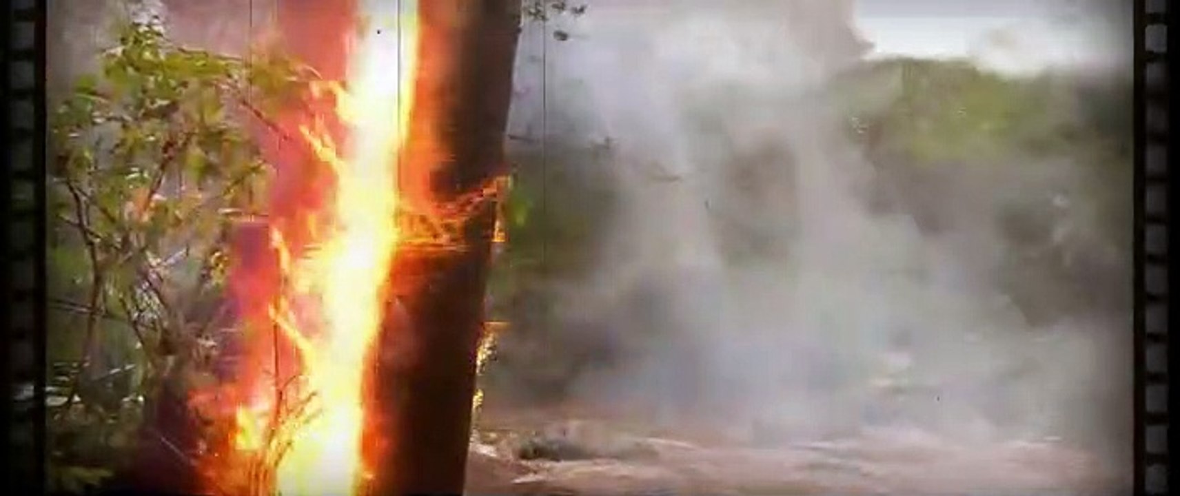 AMORES VERDADEROS CAPITULO 26