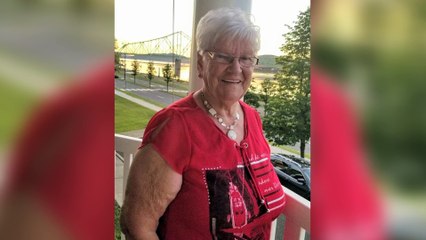 22 fev Topo PG proche aidant interdit NB