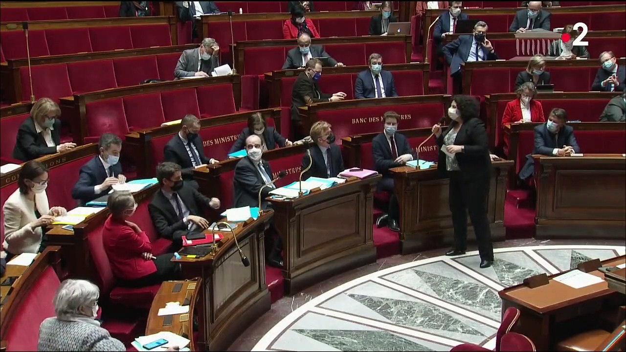 Universités : que sont les libertés académiques ?