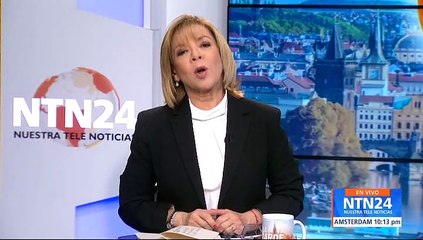 Dos jóvenes se vistieron de ancianas para infiltrarse en campaña de vacunación en Florida