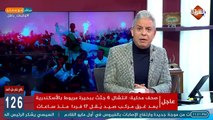 الذكري الثانية لثورة الجزائر .. والشعب الجزائري يعود للشوارع مرة اخرى !!
