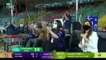 Lahore Qalandars vs Quetta Gladiators | Match 4 | HBL PSL 6