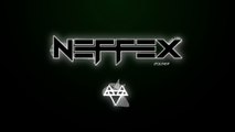NEFFEX - Soldier  [Copyright Free]
