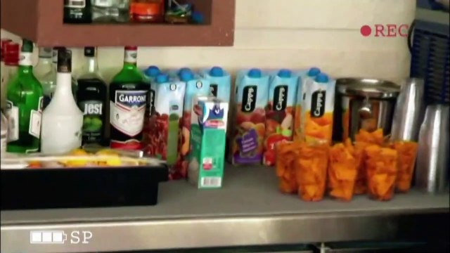 Наша Раша | Наша Russia - 58