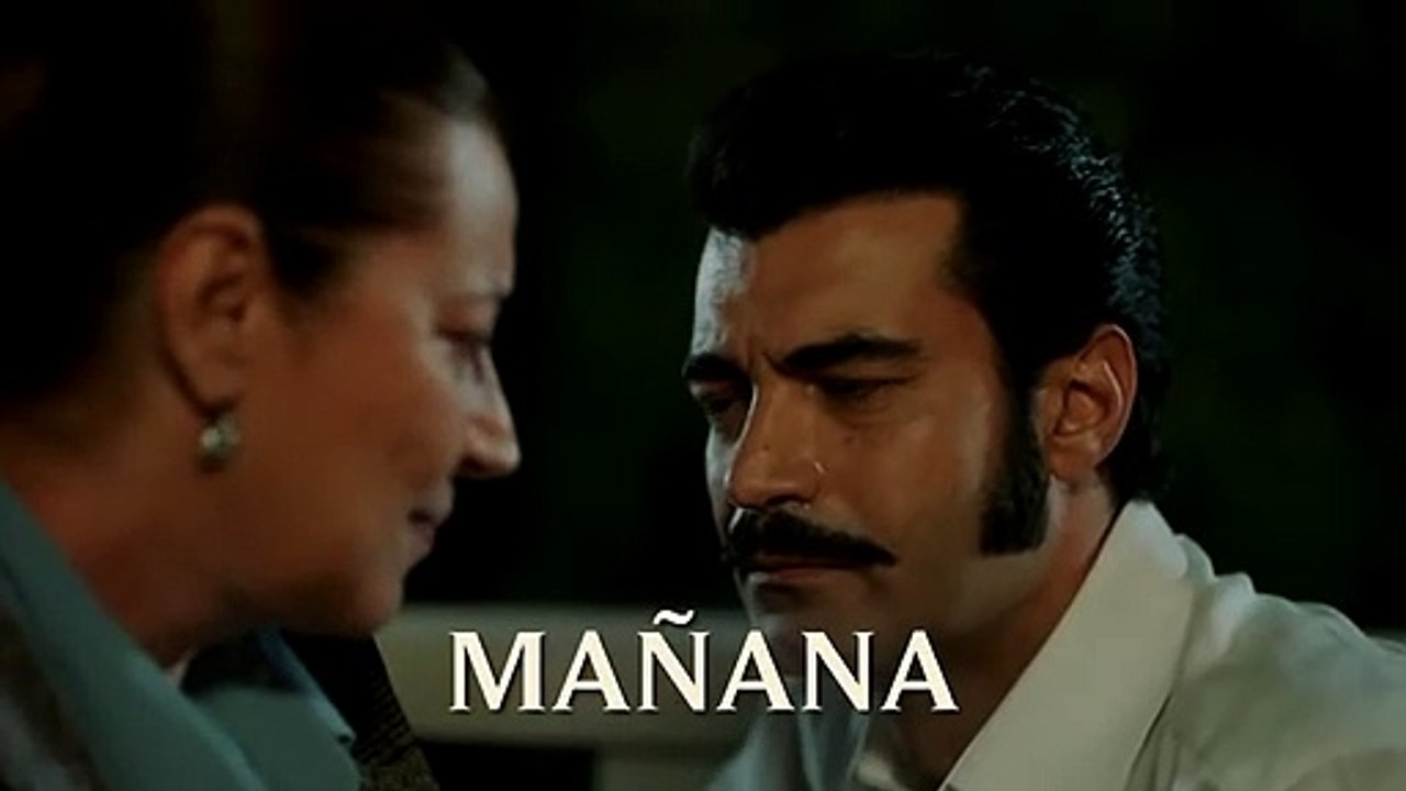 Tierra amarga  AVANCE  CAPITULO 244  MARTES 23 DE FEBRERO DE 2021