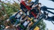 Six Flags Announces Plan to Reopen All 26 Parks in 2021 Season