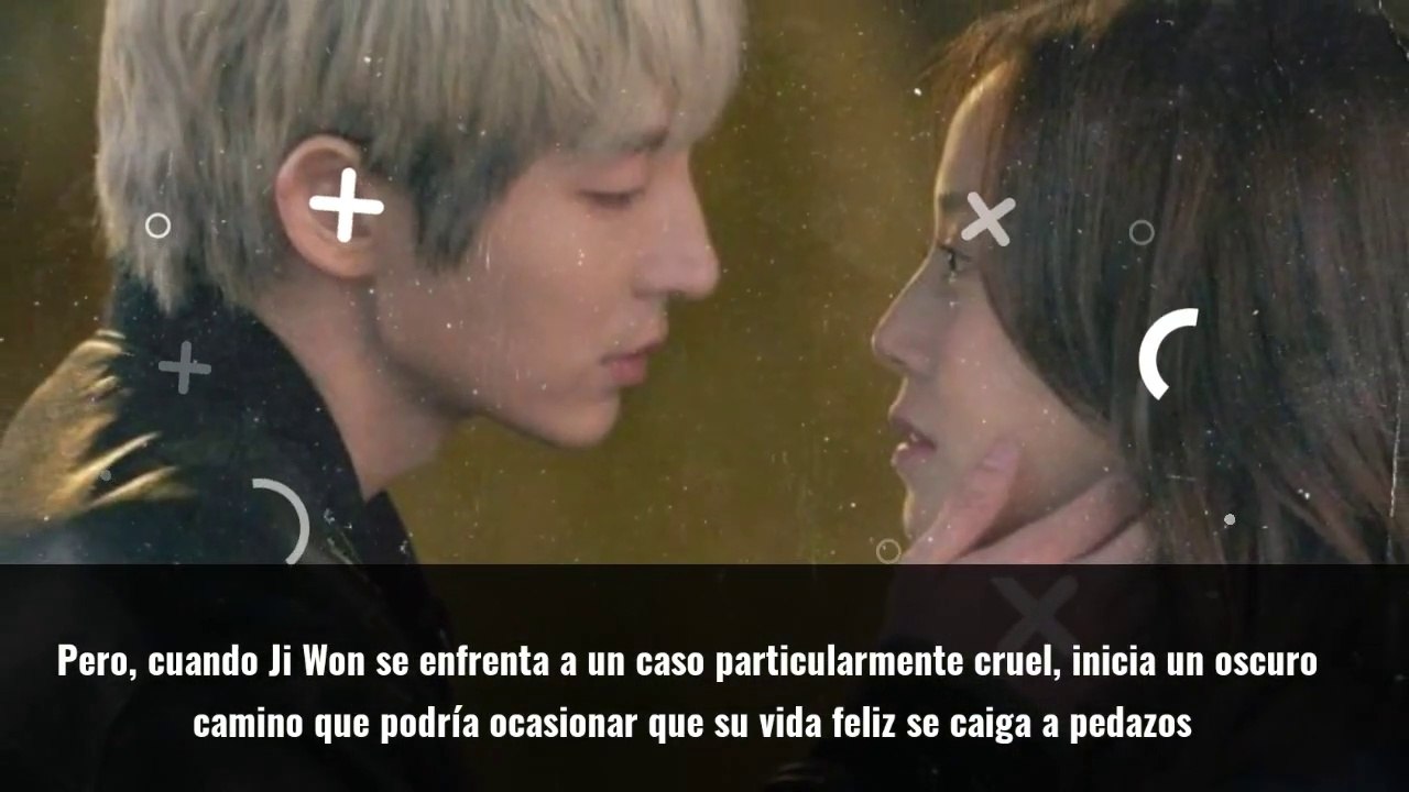 DRAMA COREANO:  Flower of Evil (2020) _ Sinopsis sub español _ Estreno de Doramas Julio 2020