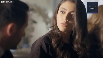 مسلسل حادث قلب الحلقة 13 الثالثة عشر كاملة