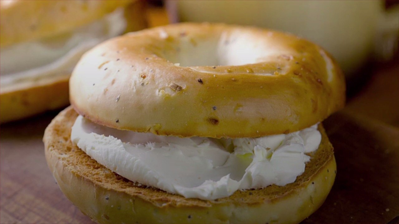 Chick-fil-A Nixing Bagels and Decaf Coffee from Menus Nationwide