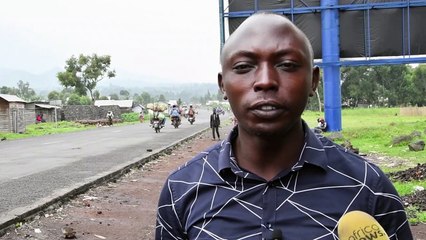 Elítélte az olasz nagykövet megölését a kongói elnök