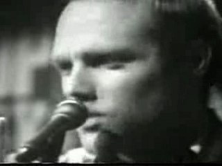 The Cramps/Beach Boys - SADO COUNTY AUTO SHOW (MiMix-Up)