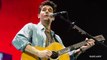 John Mayer Says He Almost Cried Watching 'Framing Britney Spears'