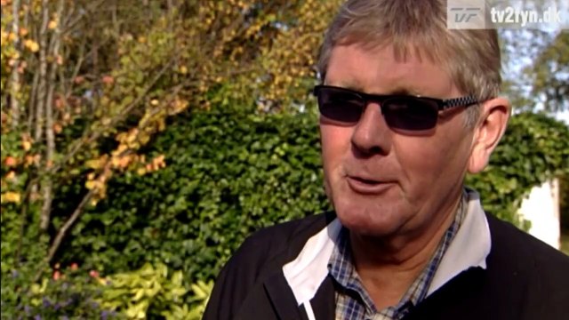 Kan du se TV 2/Fyn+? | Sådan ser du digitalt tv | Nye fynske stationer går i luften | 09-10-2009 | TV2 FYN @ TV2 Danmark