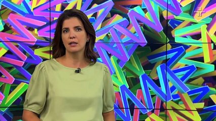 Matéria de Capa | Por Uma Nova WWW | 31/01/2021