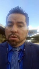 Extienden prisión preventiva contra "Sukia": Acusación en su contra pronto estará lista