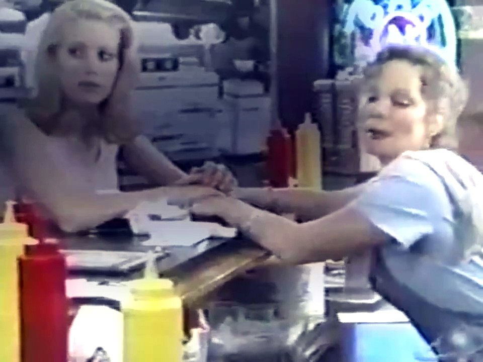 Viper - S 02 E 11 - Breakdown on Thunder Road