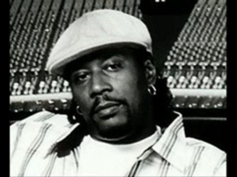 Rah Digga Feat Butch Cassidy - We Made It [NEW AUDIO]