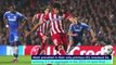 Atletico Madrid v Chelsea - Round of 16 preview