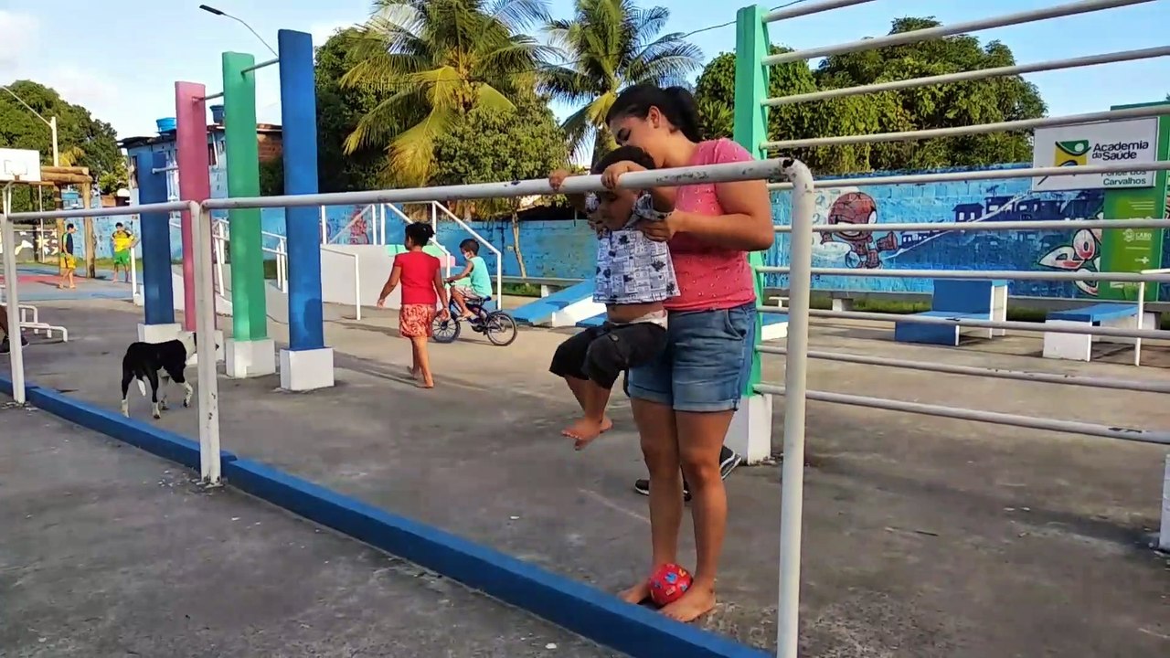 Final de semana