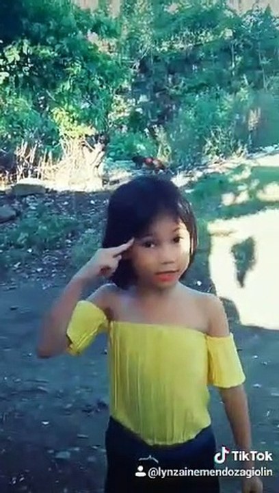 my daughter