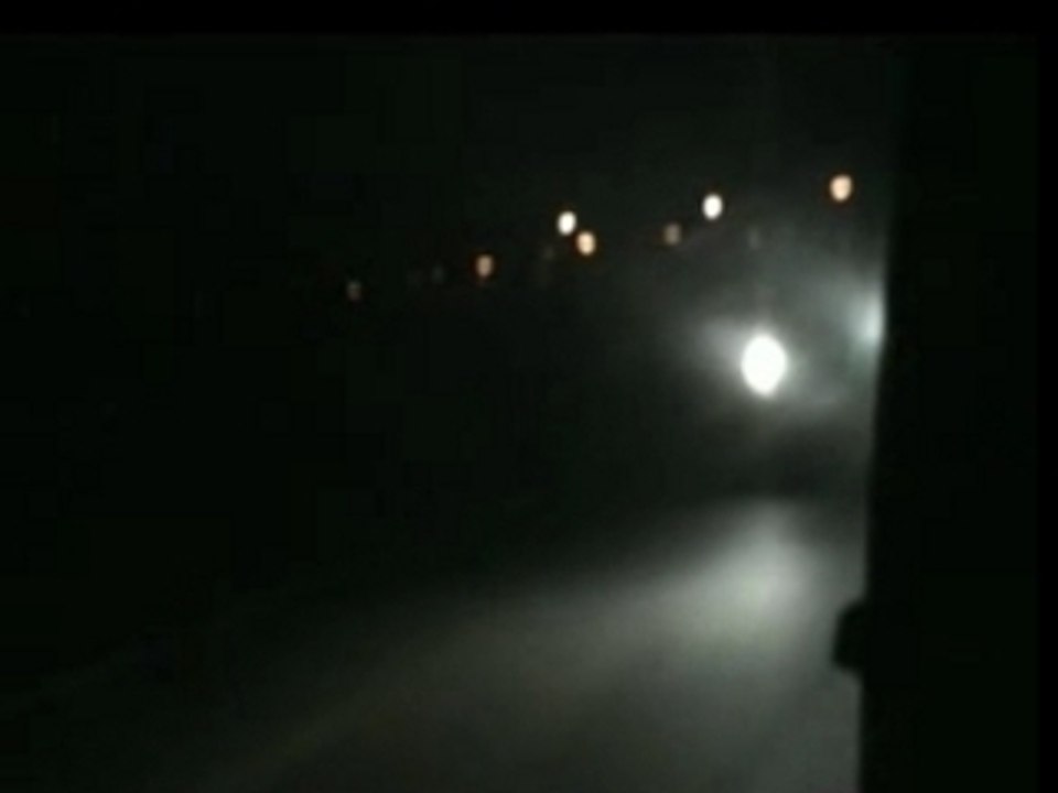 Gt turbo vs golf II gti 16 (collecteur 4/2/1)