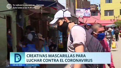 ¿Están las vacunas de la gripe relacionadas con el coronavirus - Jorge Guerra_