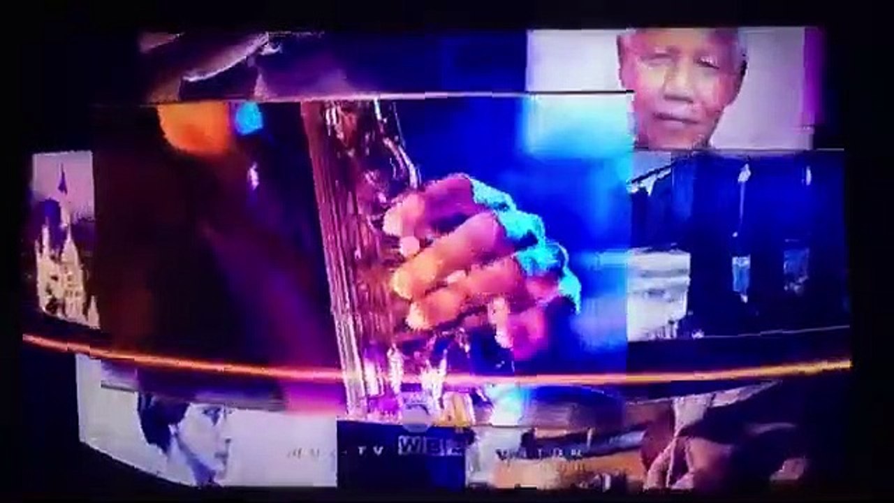 Jeopardy! 37th Season Guest Host #2 Debut Opening Intro (2/22/21)