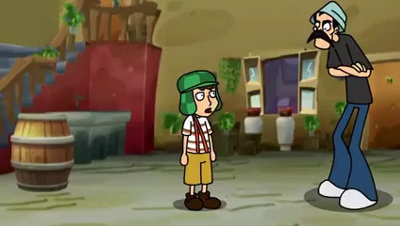 jojo del 8