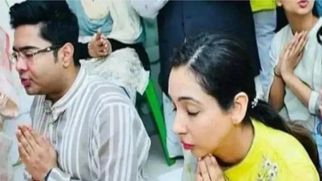 Rujira to join CBI probe in coal scam case today