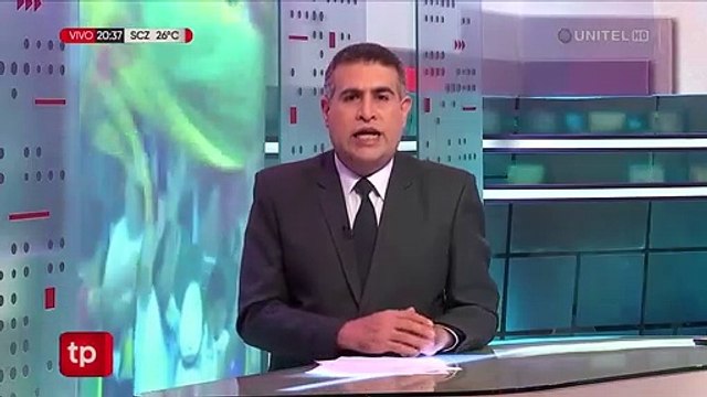 Bolívar cierra su gira de amistosos enfrentando a América MG