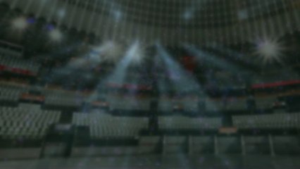 Olympiad Song Contest 55 Grand Final
