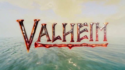 Valheim: Ultimate Start Tips (In Under 5 Minutes)