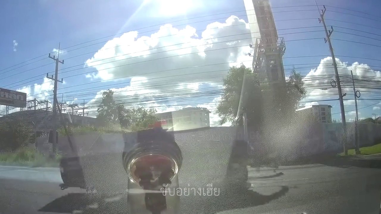 car crash compilation  EP.6#accident​#car​ crash# car accident#อุบัติเหตุ​#รถชน​#รถคว่ำ​#รวมรถชน#รวมคลิปอุบัติเหตุไทย