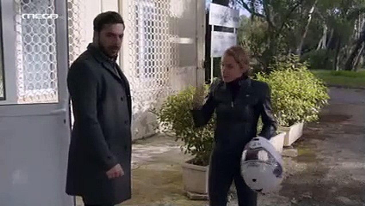 Έξαψη Επ 22