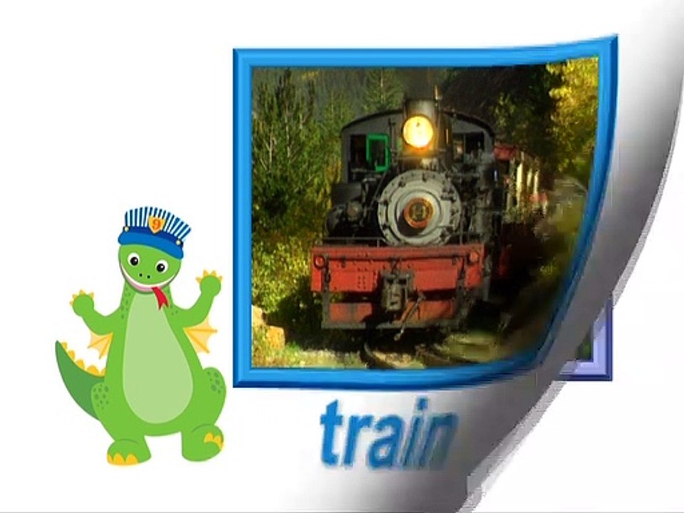 Baby Einstein - World of Words - Bard's Gallery (2010)