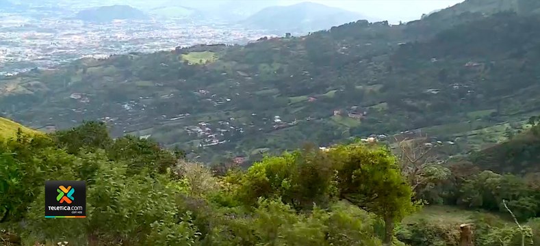 tn7-buenas-condiciones-del-tiempo-se-mantedran 220221