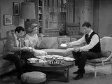 The Dick Van Dyke Show   S01E24   One Angry Man