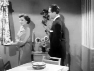 Life With Elizabeth starring Betty White (video)