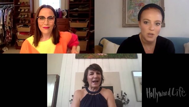 S.e. Cupp Podcast Full Video