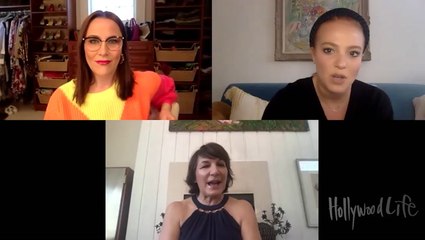 S.e. Cupp Podcast Full Video