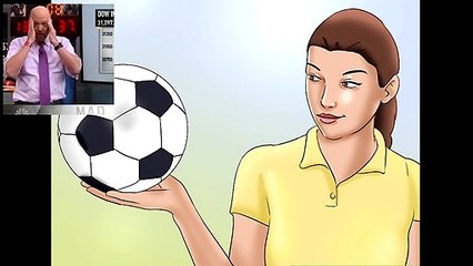 Ace Your Soccer Tryouts
