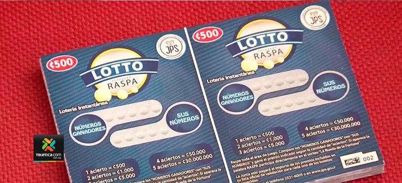 tn7-Acumulado-récord-en-Lotto-se-trata-de-₡532-millones-220221.