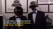 Daft Punk Announces Split After 28 Years