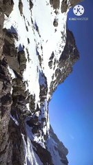 aaj ke daur ke masha ekh | peer zulfiqar ahmad naqshbandi db