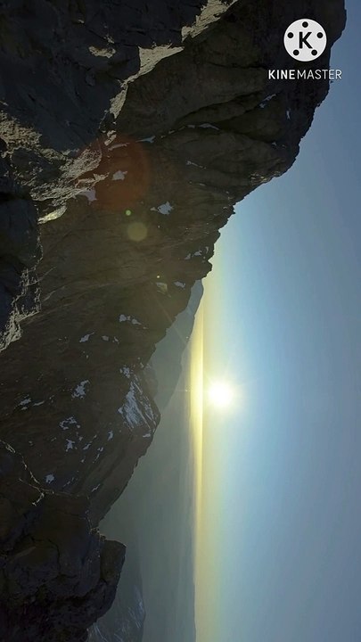 allah ki lanat ka kya matlab | peer zulfiqar ahmad naqshbandi db